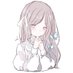 まろまろちゃん (@mrmrchansub) Twitter profile photo まろまろちゃん (@mrmrchansub) Twitter profile photo