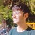 Parth sharma (@parthsh42727231) Twitter profile photo Parth sharma (@parthsh42727231) Twitter profile photo