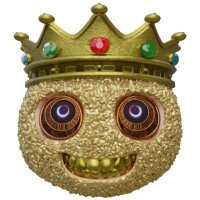 Manu#4 (@firtoo_4) Twitter profile photo