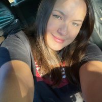 Selvi (@selvibareiro) 's Twitter Profile