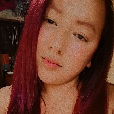 HayserFreddy's profile picture. Aislyn