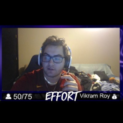 incisiveEsports's profile picture. Aspiring Esports organization