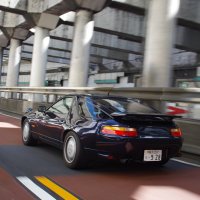 りきまる (@porsche928life) 's Twitter Profile Photo りきまる (@porsche928life) 's Twitter Profile Photo