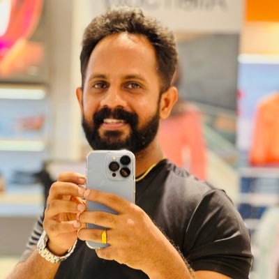 Rony238Rony's profile picture. 