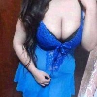 افلام سكس عربي محارم اجنبي مترجم (@nathanwhit19934) 's Twitter Profile