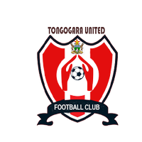 Tongogara United Fc (@fctongogara) 's Twitter Profile