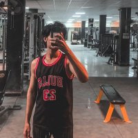 حمد (@instke10) Twitter profile photo