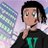 PlayboiWeezy's profile image