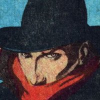 Floods π₯π₯π₯π₯π΅π΅π΅π΅ (@floodscrypto) 's Twitter Profile
