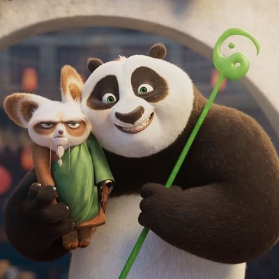 LESSITH0212's profile picture. 