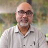 mkpandey67's profile picture. Learner in #Insurance #marketing #economics & #technology space. Love commenting on current developments. Views are strictly personal.