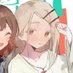 鮮紅ノ龍啼ク箱庭拠リ (@enemizuhashi) Twitter profile photo 鮮紅ノ龍啼ク箱庭拠リ (@enemizuhashi) Twitter profile photo