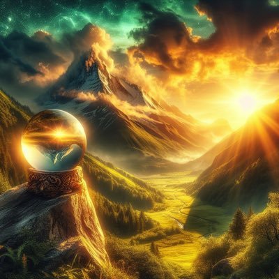 HT9359100215831's profile picture. 