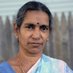 desi granny Hunter🤤 (@kukkuabhil43936) Twitter profile photo desi granny Hunter🤤 (@kukkuabhil43936) Twitter profile photo