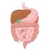 Gastro Ward JCUH (@gastrowardjcuh) Twitter profile photo