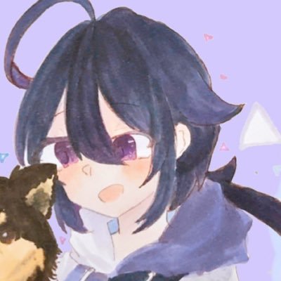 結月 おとぎさんのプロフィール画像