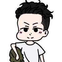 ぐっさん@Ast (@gussan_cod) 's Twitter Profile