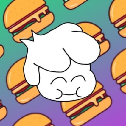 WPlayer19870095's profile picture. un graphiste qui cherche des clients pour progresser  bien que j'ai un niveau assez convenable il est probable que la 1er commande soie 100% gratuit