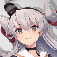 ☆moko☆ (@moko68201038) 's Twitter Profile