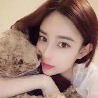 いむひさえ (@imuhisae66982) 's Twitter Profile