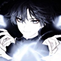 k9zz (@lucilferzz) 's Twitter Profile