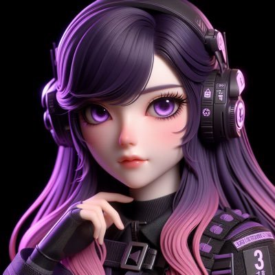 @dinom0n