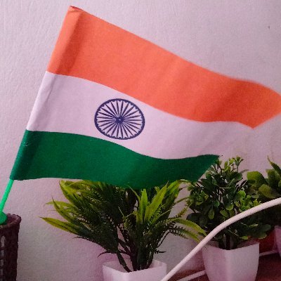 patelharun535's profile picture. 