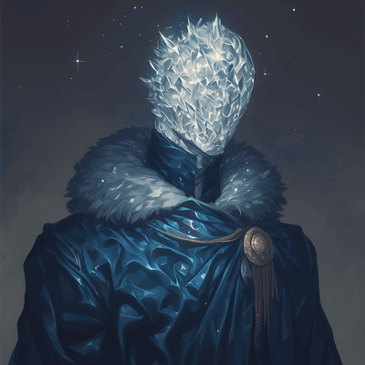 CryptoZomma's profile picture. Volatility is your friend