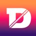 Darth (@dartheatsdonuts) Twitter profile photo Darth (@dartheatsdonuts) Twitter profile photo