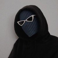 ๐ญ (@vlittle_man) 's Twitter Profile Photo ๐ญ (@vlittle_man) 's Twitter Profile Photo
