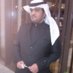 saleh almansoori (@salehalman29384) Twitter profile photo