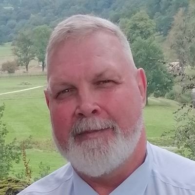 bobbyd64's profile picture. Big Old Panda. with a soft centre. here for fun & laughter. Like to compliment. but no harm intended. 3 Adult cubs in tow. Who absolutely keep me grounded.