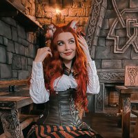 Angelika Moreaux (@queenmiamiabou) 's Twitter Profile Photo Angelika Moreaux (@queenmiamiabou) 's Twitter Profile Photo