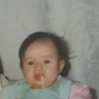 Özge (@ozgesertbasss) Twitter profile photo