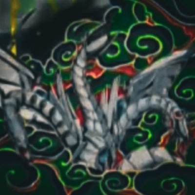 レガリスさんのプロフィール画像