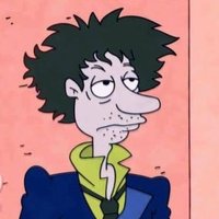 nxghtshxde (@nxghtshxde91) 's Twitter Profile
