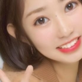 fuki4580702503's profile picture. 宝塚在住の22歳 ふきです！SMプレイが大好きです。フォローしてくれたら全 裸写真送る♡