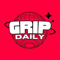 Grip daily (@thegripdaily) 's Twitter Profile