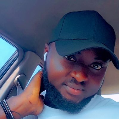 A man🤵 of my self🛑🚧
Mechanical Engineer 🧑‍🔧🔧