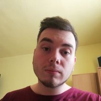 Soul (@soulxzu) 's Twitter Profile