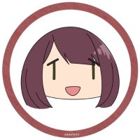 あてなん (@athena_pso) 's Twitter Profile