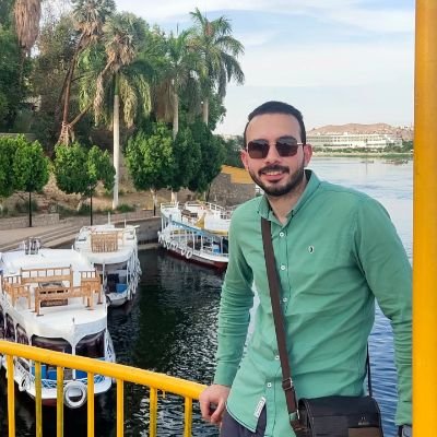 AhmedFityan1's profile picture. 