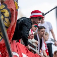 Henning (@henning_kvaal) 's Twitter Profile Photo Henning (@henning_kvaal) 's Twitter Profile Photo