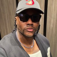 RK Jackson | Atlanta 🛸(@theerkj) 's Twitter Profile Photo