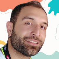 Mehmet Can Güler (@mehmetcangguler) 's Twitter Profile