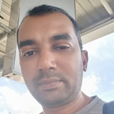 A146417's profile picture. 