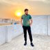 Osama Ismail (@osamahunyr) Twitter profile photo Osama Ismail (@osamahunyr) Twitter profile photo