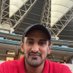 أبو_أسرار (@ahmedalqah6301) Twitter profile photo أبو_أسرار (@ahmedalqah6301) Twitter profile photo