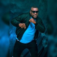 ElBigPopa (@elbigpopa) 's Twitter Profile