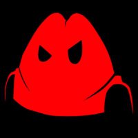 SantYeahGO! (@santyeahgo) 's Twitter Profile